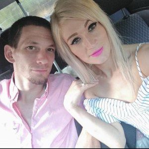 Meet your Posher, Shawn